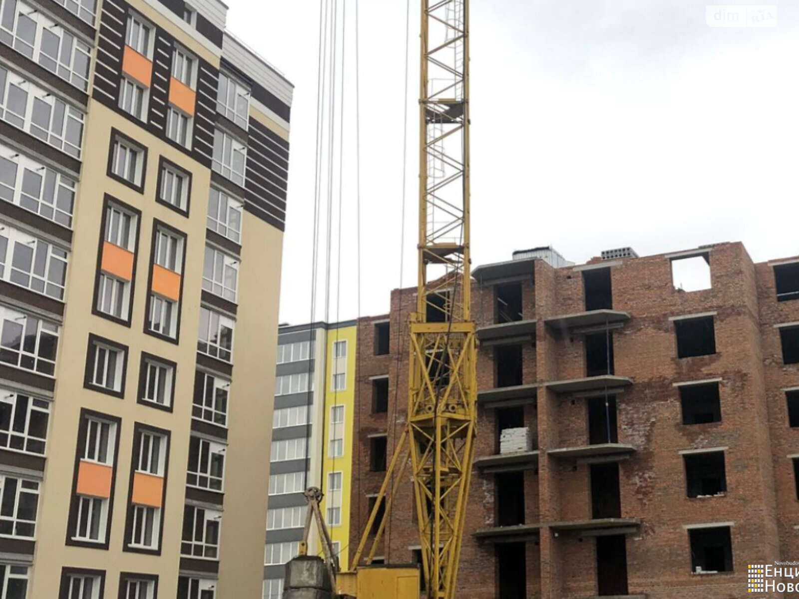 Продаж однокімнатної квартири в Хмельницькому, на вул. Трудова, район Виставка фото 1 Продаж однокімнатної квартири в Хмельницькому, на вул. Трудова, район Виставка фото 1