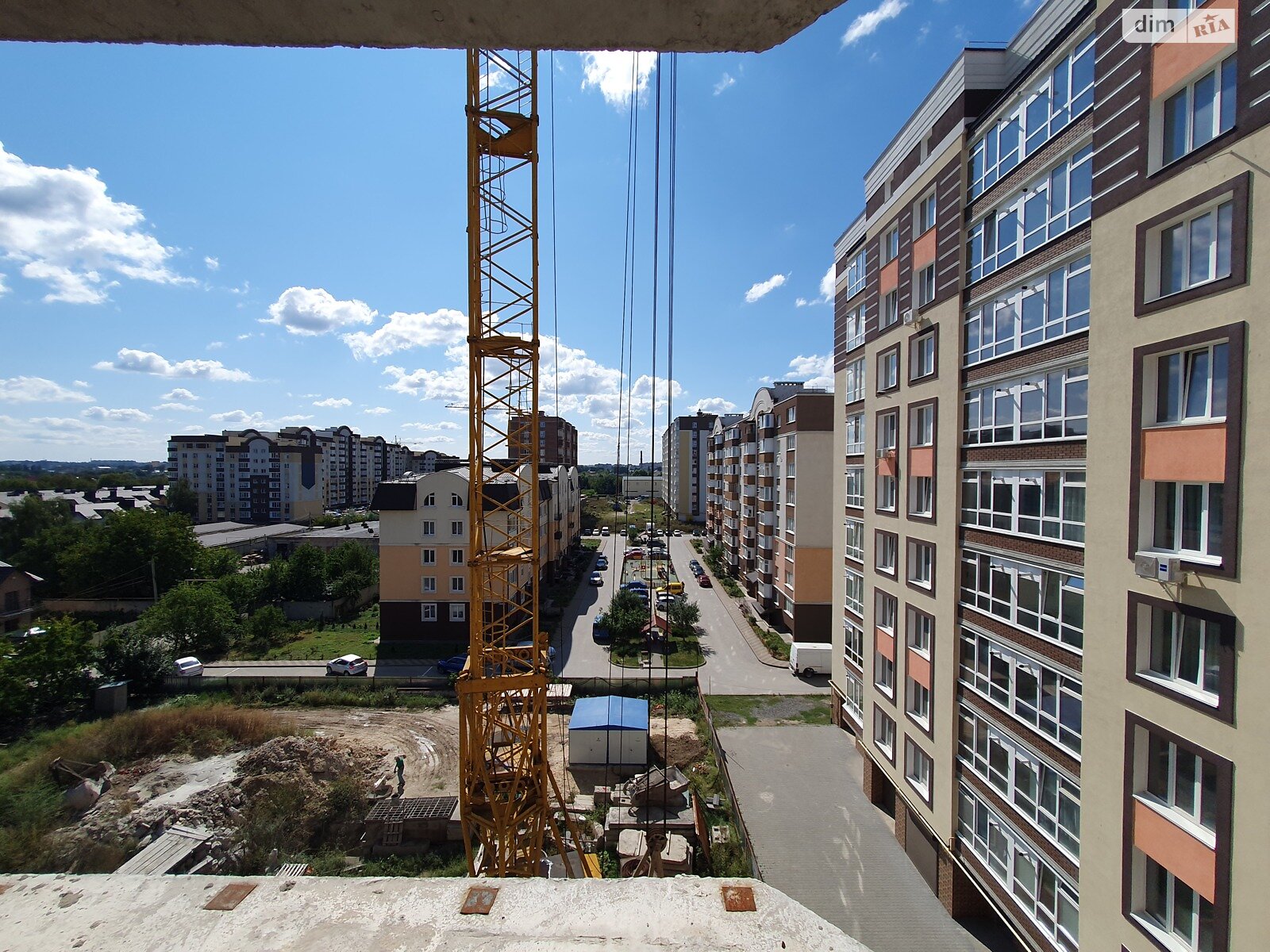 Продаж однокімнатної квартири в Хмельницькому, на вул. Трудова, район Виставка фото 1 Продаж однокімнатної квартири в Хмельницькому, на вул. Трудова, район Виставка фото 1