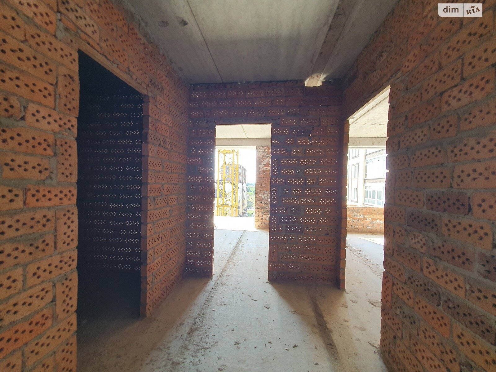 Продаж однокімнатної квартири в Хмельницькому, на вул. Трудова, район Виставка фото 1 Продаж однокімнатної квартири в Хмельницькому, на вул. Трудова, район Виставка фото 1