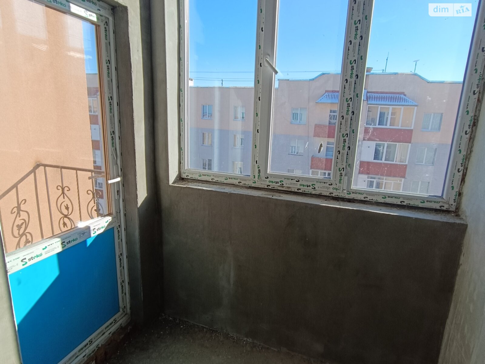 Продаж трикімнатної квартири в Хмельницькому, на вул. Федунця Миколи 7, район Виставка фото 1 Продаж трикімнатної квартири в Хмельницькому, на вул. Федунця Миколи 7, район Виставка фото 1