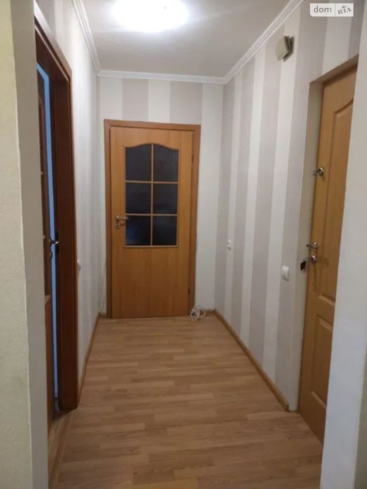 Продаж двокімнатної квартири в Хмельницькому, на вул. Степана Бандери, район Виставка фото 1 Продаж двокімнатної квартири в Хмельницькому, на вул. Степана Бандери, район Виставка фото 1