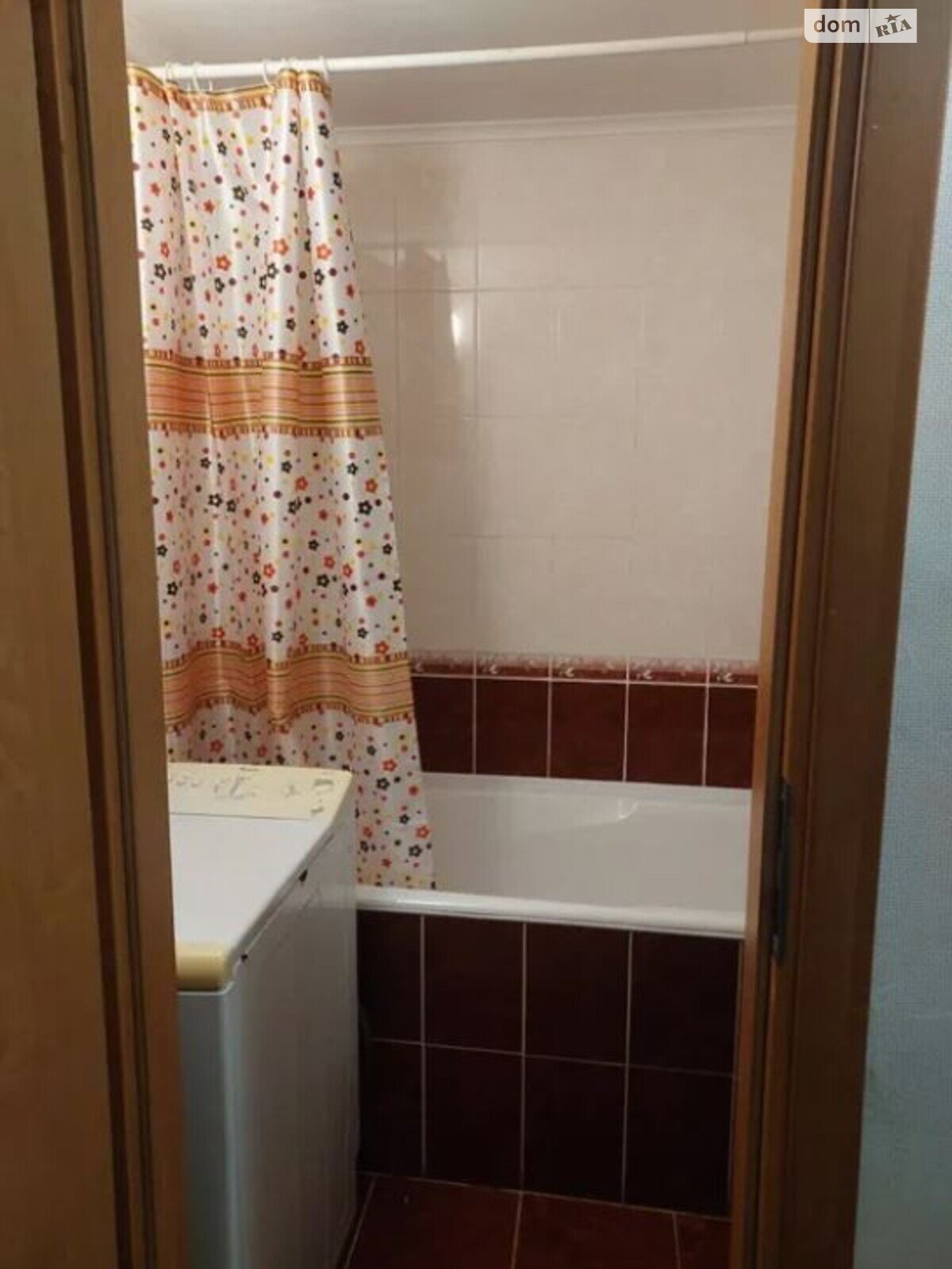 Продаж двокімнатної квартири в Хмельницькому, на вул. Степана Бандери, район Виставка фото 1 Продаж двокімнатної квартири в Хмельницькому, на вул. Степана Бандери, район Виставка фото 1