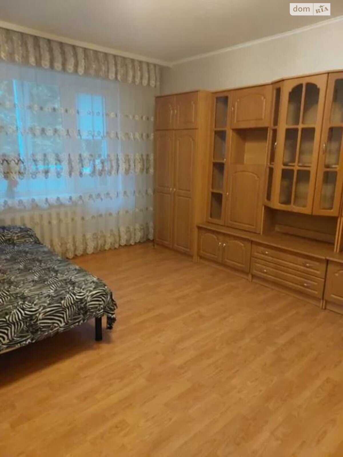 Продаж двокімнатної квартири в Хмельницькому, на вул. Степана Бандери, район Виставка фото 1 Продаж двокімнатної квартири в Хмельницькому, на вул. Степана Бандери, район Виставка фото 1