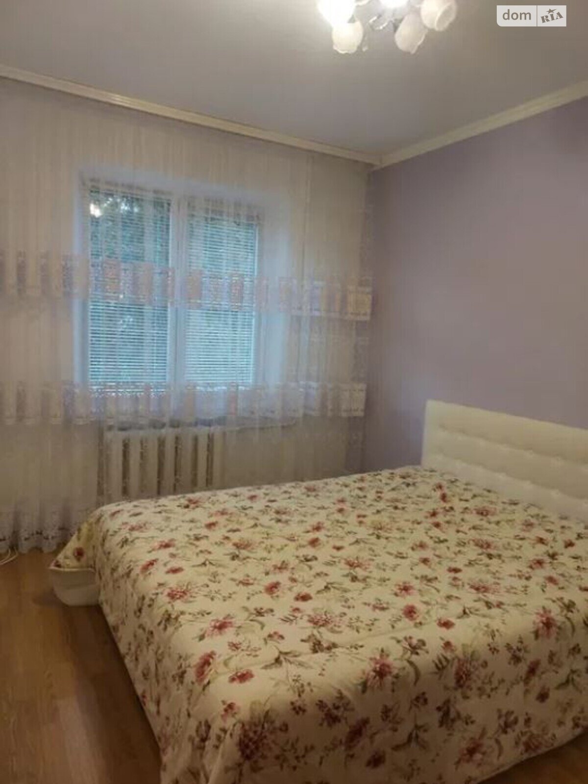 Продаж двокімнатної квартири в Хмельницькому, на вул. Степана Бандери, район Виставка фото 1 Продаж двокімнатної квартири в Хмельницькому, на вул. Степана Бандери, район Виставка фото 1