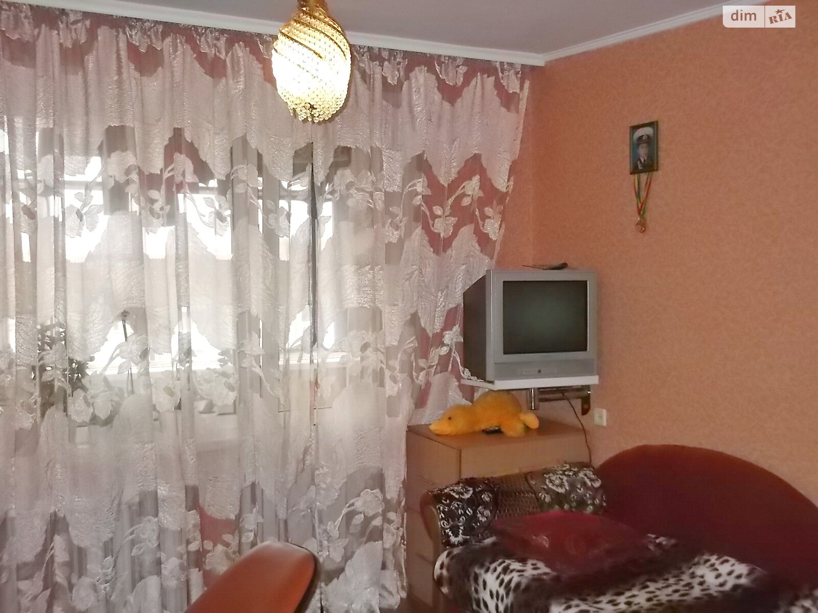 Продажа двухкомнатной квартиры в Хмельницком, на ул. Степана Бандеры, район Выставка фото 1 Продажа двухкомнатной квартиры в Хмельницком, на ул. Степана Бандеры, район Выставка фото 1