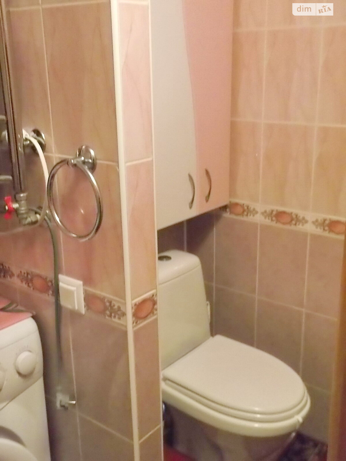 Продажа двухкомнатной квартиры в Хмельницком, на ул. Степана Бандеры, район Выставка фото 1 Продажа двухкомнатной квартиры в Хмельницком, на ул. Степана Бандеры, район Выставка фото 1