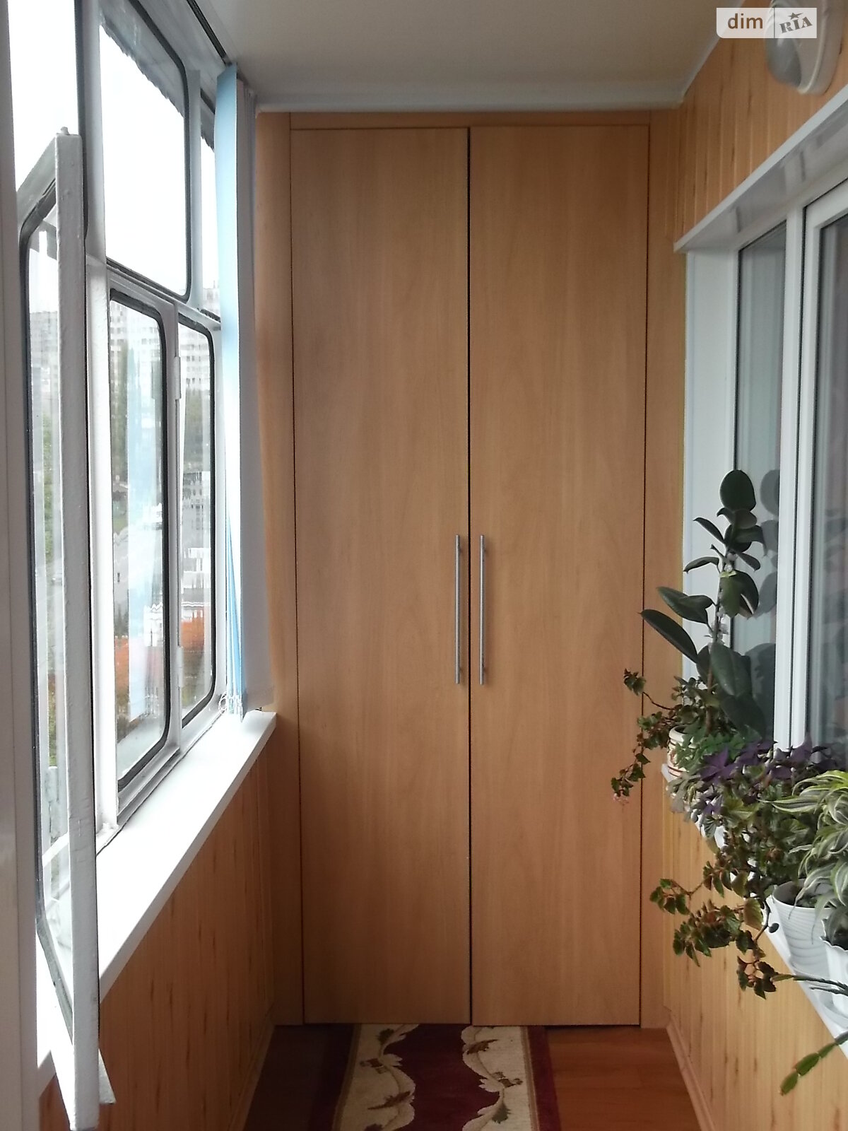 Продажа двухкомнатной квартиры в Хмельницком, на ул. Степана Бандеры, район Выставка фото 1 Продажа двухкомнатной квартиры в Хмельницком, на ул. Степана Бандеры, район Выставка фото 1
