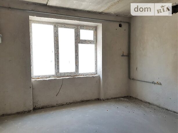 Продажа четырехкомнатной квартиры в Хмельницком, на Миру Проспект 63г район Выставка фото 1 Продажа четырехкомнатной квартиры в Хмельницком, на Миру Проспект 63г район Выставка фото 1
