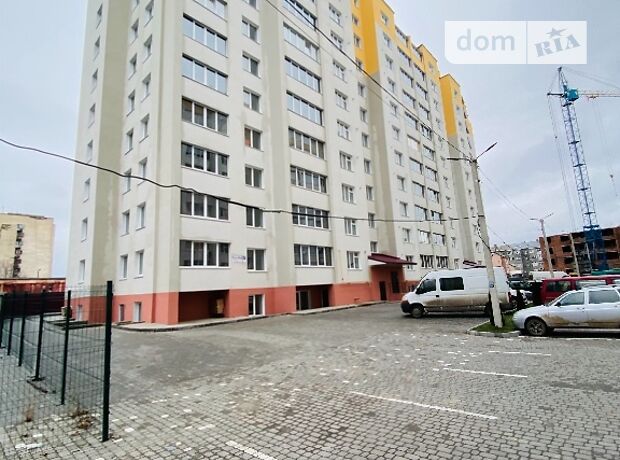 Продаж чотирикімнатної квартири в Хмельницькому на просп. Миру район Виставка фото 1 Продаж чотирикімнатної квартири в Хмельницькому на просп. Миру район Виставка фото 1