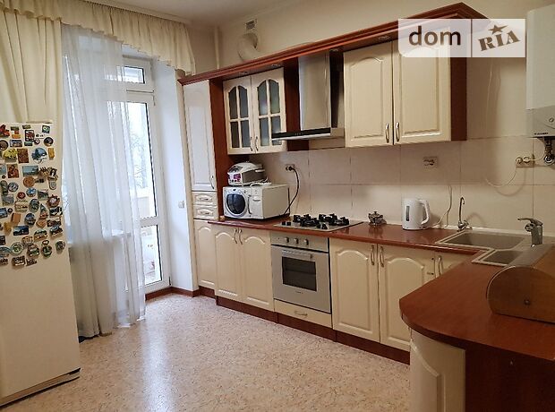 Продажа трехкомнатной квартиры в Хмельницком, на просп. Мира район Выставка фото 1 Продажа трехкомнатной квартиры в Хмельницком, на просп. Мира район Выставка фото 1
