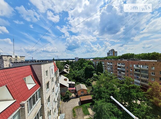 Продажа двухкомнатной квартиры в Хмельницком, на просп. Мира 73/1 район Выставка фото 1 Продажа двухкомнатной квартиры в Хмельницком, на просп. Мира 73/1 район Выставка фото 1