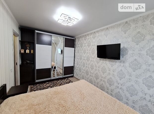 Продажа двухкомнатной квартиры в Хмельницком, на просп. Мира 73/1 район Выставка фото 1 Продажа двухкомнатной квартиры в Хмельницком, на просп. Мира 73/1 район Выставка фото 1