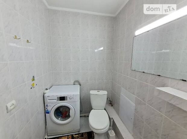 Продажа двухкомнатной квартиры в Хмельницком, на просп. Мира 73/1 район Выставка фото 1 Продажа двухкомнатной квартиры в Хмельницком, на просп. Мира 73/1 район Выставка фото 1