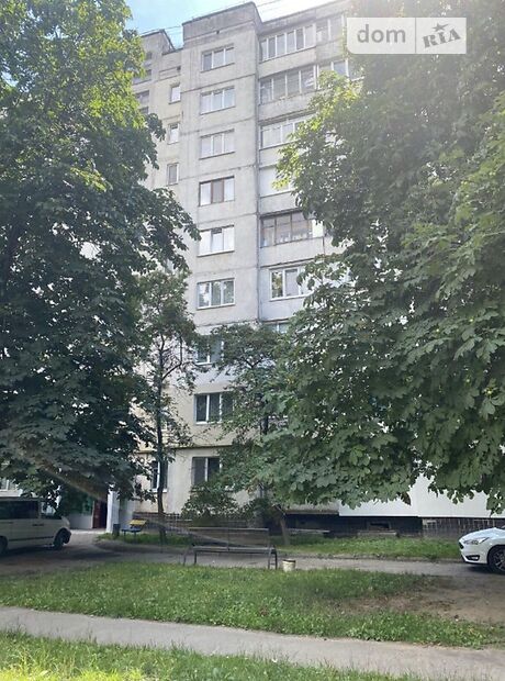Продажа однокомнатной квартиры в Хмельницком, на просп. Мира, район Выставка фото 1 Продажа однокомнатной квартиры в Хмельницком, на просп. Мира, район Выставка фото 1