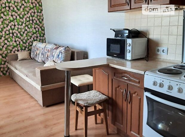 Продажа однокомнатной квартиры в Хмельницком, на просп. Мира, район Выставка фото 1 Продажа однокомнатной квартиры в Хмельницком, на просп. Мира, район Выставка фото 1