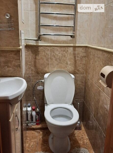 Продажа однокомнатной квартиры в Хмельницком, на просп. Мира, район Выставка фото 1 Продажа однокомнатной квартиры в Хмельницком, на просп. Мира, район Выставка фото 1