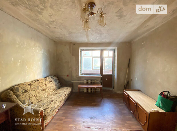 Продажа однокомнатной квартиры в Хмельницком, на просп. Мира, район Выставка фото 1 Продажа однокомнатной квартиры в Хмельницком, на просп. Мира, район Выставка фото 1