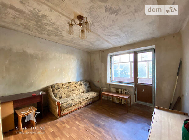 Продажа однокомнатной квартиры в Хмельницком, на просп. Мира, район Выставка фото 1 Продажа однокомнатной квартиры в Хмельницком, на просп. Мира, район Выставка фото 1