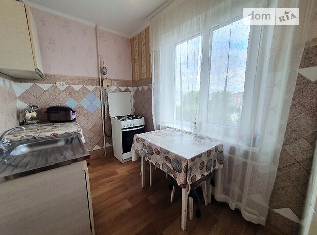Продажа однокомнатной квартиры в Хмельницком, на просп. Мира, район Выставка фото 1 Продажа однокомнатной квартиры в Хмельницком, на просп. Мира, район Выставка фото 1