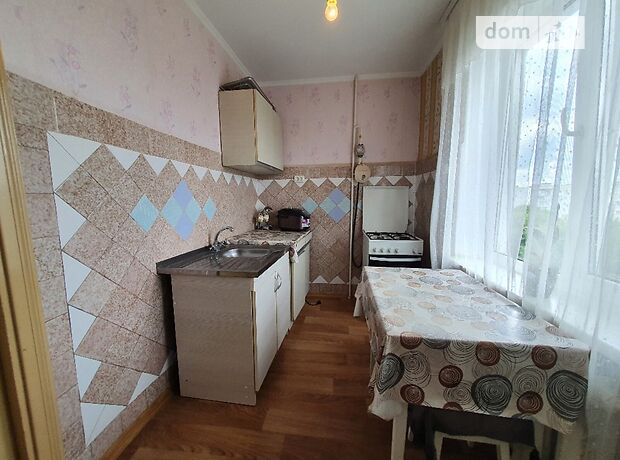 Продажа однокомнатной квартиры в Хмельницком, на просп. Мира, район Выставка фото 1 Продажа однокомнатной квартиры в Хмельницком, на просп. Мира, район Выставка фото 1