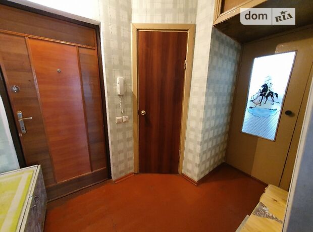 Продажа однокомнатной квартиры в Хмельницком, на просп. Мира, район Выставка фото 1 Продажа однокомнатной квартиры в Хмельницком, на просп. Мира, район Выставка фото 1