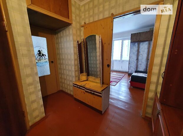 Продажа однокомнатной квартиры в Хмельницком, на просп. Мира, район Выставка фото 1 Продажа однокомнатной квартиры в Хмельницком, на просп. Мира, район Выставка фото 1