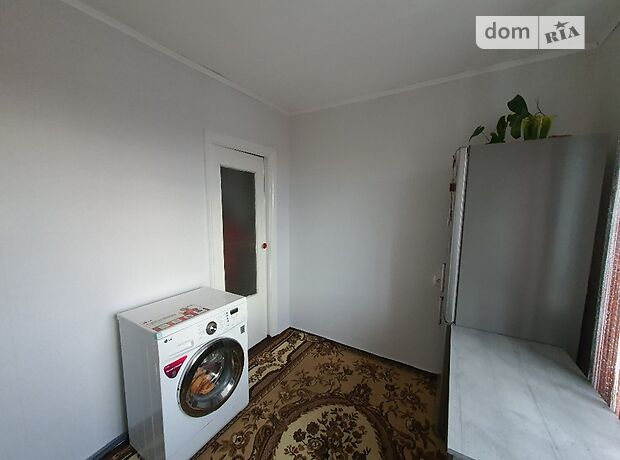 Продажа однокомнатной квартиры в Хмельницком, на просп. Мира, район Выставка фото 1 Продажа однокомнатной квартиры в Хмельницком, на просп. Мира, район Выставка фото 1