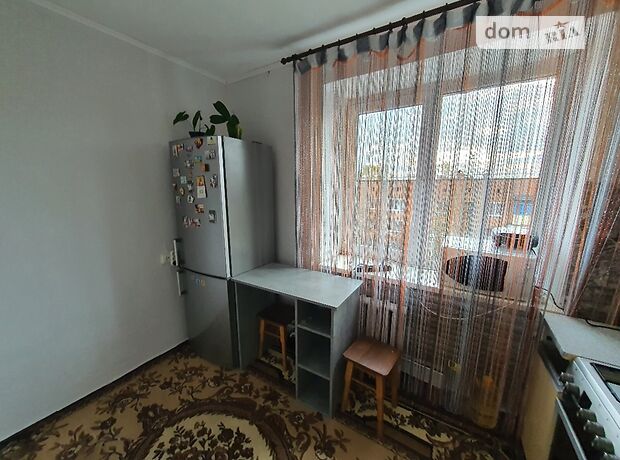 Продажа однокомнатной квартиры в Хмельницком, на просп. Мира, район Выставка фото 1 Продажа однокомнатной квартиры в Хмельницком, на просп. Мира, район Выставка фото 1