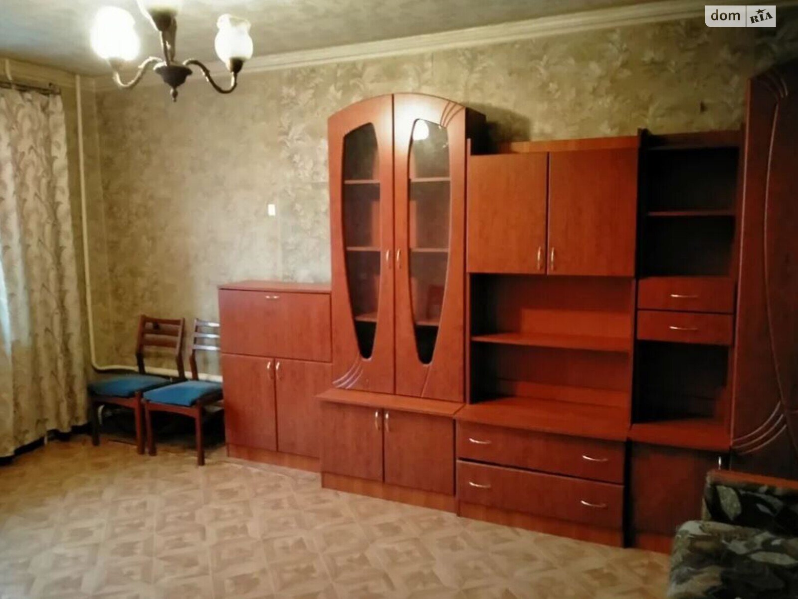 Продаж однокімнатної квартири в Хмельницькому, на просп. Миру, район Виставка фото 1 Продаж однокімнатної квартири в Хмельницькому, на просп. Миру, район Виставка фото 1