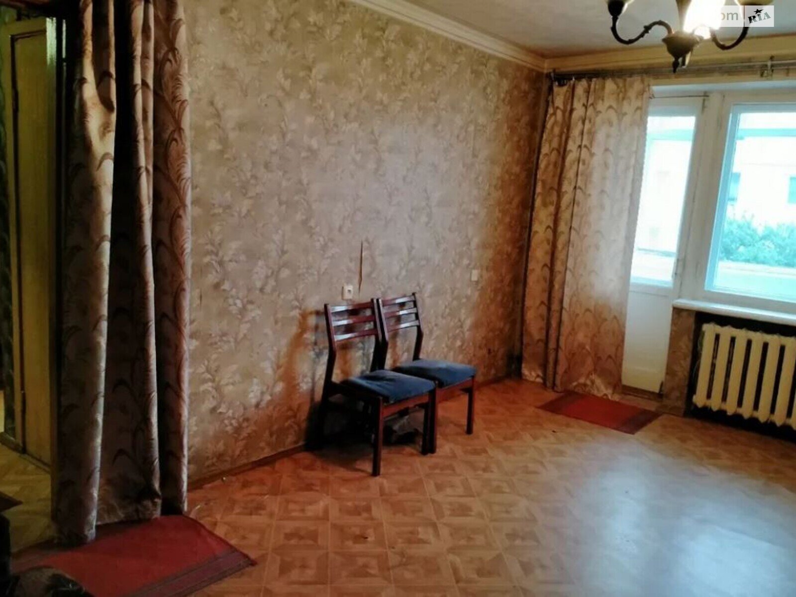 Продаж однокімнатної квартири в Хмельницькому, на просп. Миру, район Виставка фото 1 Продаж однокімнатної квартири в Хмельницькому, на просп. Миру, район Виставка фото 1