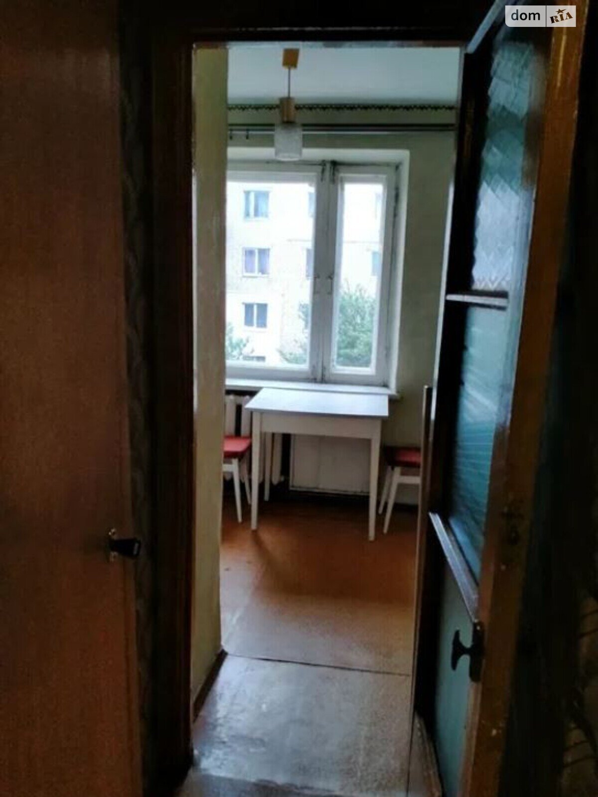 Продаж однокімнатної квартири в Хмельницькому, на просп. Миру, район Виставка фото 1 Продаж однокімнатної квартири в Хмельницькому, на просп. Миру, район Виставка фото 1