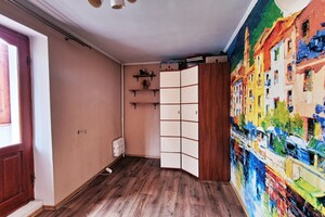 Продажа двухкомнатной квартиры в Хмельницком, на просп. Мира, район Выставка фото 2