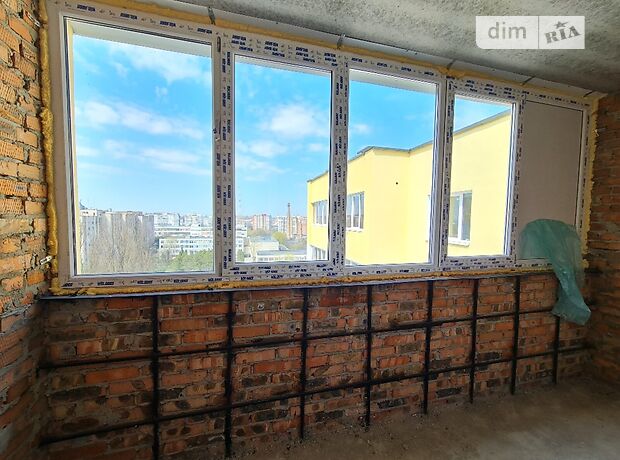 Продажа четырехкомнатной квартиры в Хмельницком, на просп. Мира, район Выставка фото 1 Продажа четырехкомнатной квартиры в Хмельницком, на просп. Мира, район Выставка фото 1