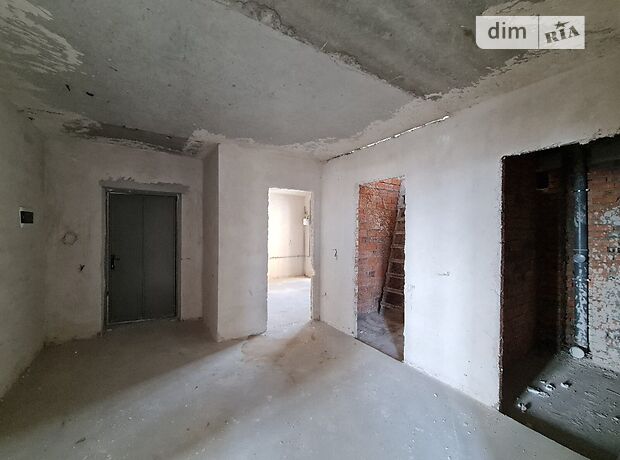 Продажа четырехкомнатной квартиры в Хмельницком, на просп. Мира, район Выставка фото 1 Продажа четырехкомнатной квартиры в Хмельницком, на просп. Мира, район Выставка фото 1