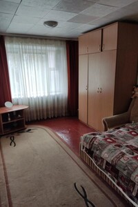 Продажа двухкомнатной квартиры в Хмельницком, на просп. Мира, район Выставка фото 2