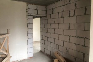 Продажа однокомнатной квартиры в Хмельницком, на ул. Нижняя Береговая, район Выставка фото 2