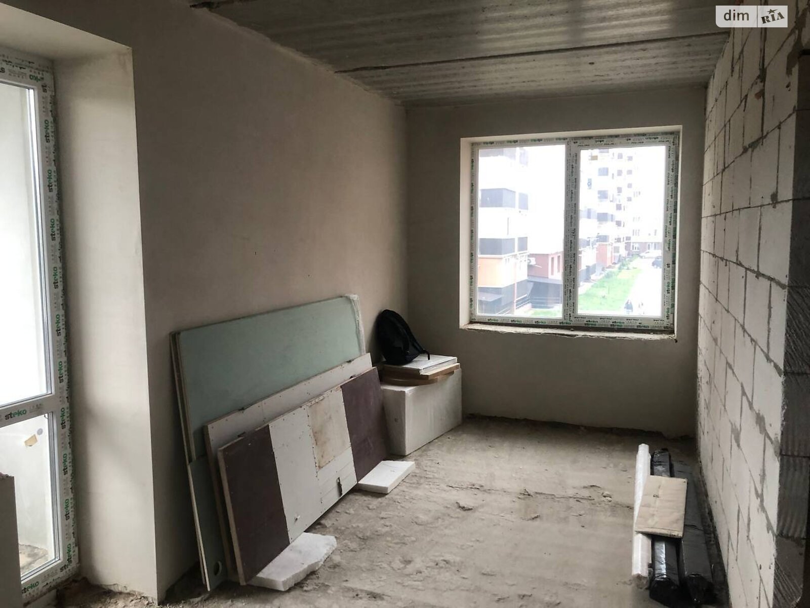 Продаж однокімнатної квартири в Хмельницькому, на вул. Нижня Берегова, район Виставка фото 1 Продаж однокімнатної квартири в Хмельницькому, на вул. Нижня Берегова, район Виставка фото 1