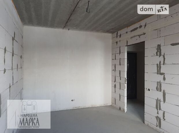 Продаж однокімнатної квартири в Хмельницькому, на вул. Вінницька, район Виставка фото 1 Продаж однокімнатної квартири в Хмельницькому, на вул. Вінницька, район Виставка фото 1