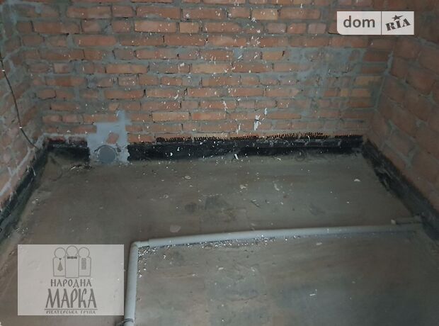 Продаж однокімнатної квартири в Хмельницькому, на вул. Вінницька, район Виставка фото 1 Продаж однокімнатної квартири в Хмельницькому, на вул. Вінницька, район Виставка фото 1