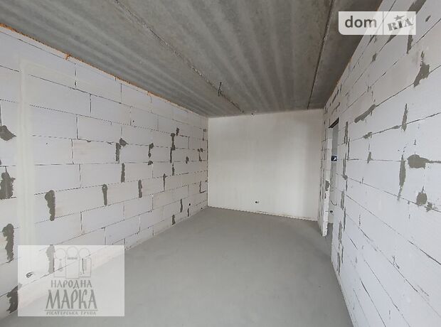Продаж однокімнатної квартири в Хмельницькому, на вул. Вінницька, район Виставка фото 1 Продаж однокімнатної квартири в Хмельницькому, на вул. Вінницька, район Виставка фото 1