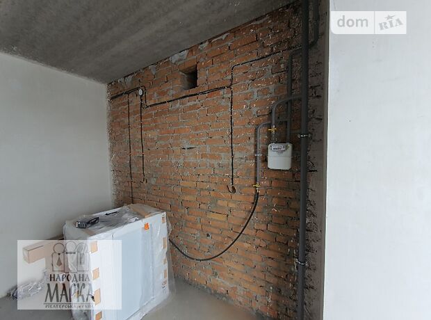 Продаж однокімнатної квартири в Хмельницькому, на вул. Вінницька, район Виставка фото 1 Продаж однокімнатної квартири в Хмельницькому, на вул. Вінницька, район Виставка фото 1