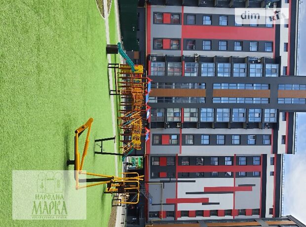 Продаж однокімнатної квартири в Хмельницькому, на вул. Вінницька, район Виставка фото 1 Продаж однокімнатної квартири в Хмельницькому, на вул. Вінницька, район Виставка фото 1