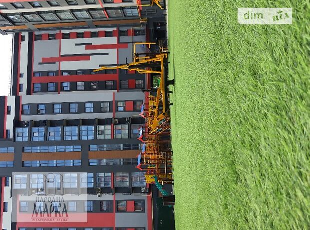 Продаж однокімнатної квартири в Хмельницькому, на вул. Вінницька, район Виставка фото 1 Продаж однокімнатної квартири в Хмельницькому, на вул. Вінницька, район Виставка фото 1
