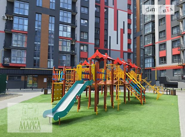 Продаж однокімнатної квартири в Хмельницькому, на вул. Вінницька, район Виставка фото 1 Продаж однокімнатної квартири в Хмельницькому, на вул. Вінницька, район Виставка фото 1