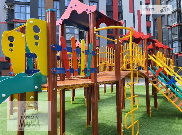 Продаж однокімнатної квартири в Хмельницькому, на вул. Вінницька, район Виставка фото 1 Продаж однокімнатної квартири в Хмельницькому, на вул. Вінницька, район Виставка фото 1