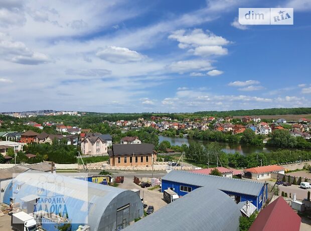 Продаж однокімнатної квартири в Хмельницькому, на вул. Вінницька, район Виставка фото 1 Продаж однокімнатної квартири в Хмельницькому, на вул. Вінницька, район Виставка фото 1