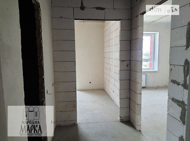Продаж однокімнатної квартири в Хмельницькому, на вул. Вінницька, район Виставка фото 1 Продаж однокімнатної квартири в Хмельницькому, на вул. Вінницька, район Виставка фото 1