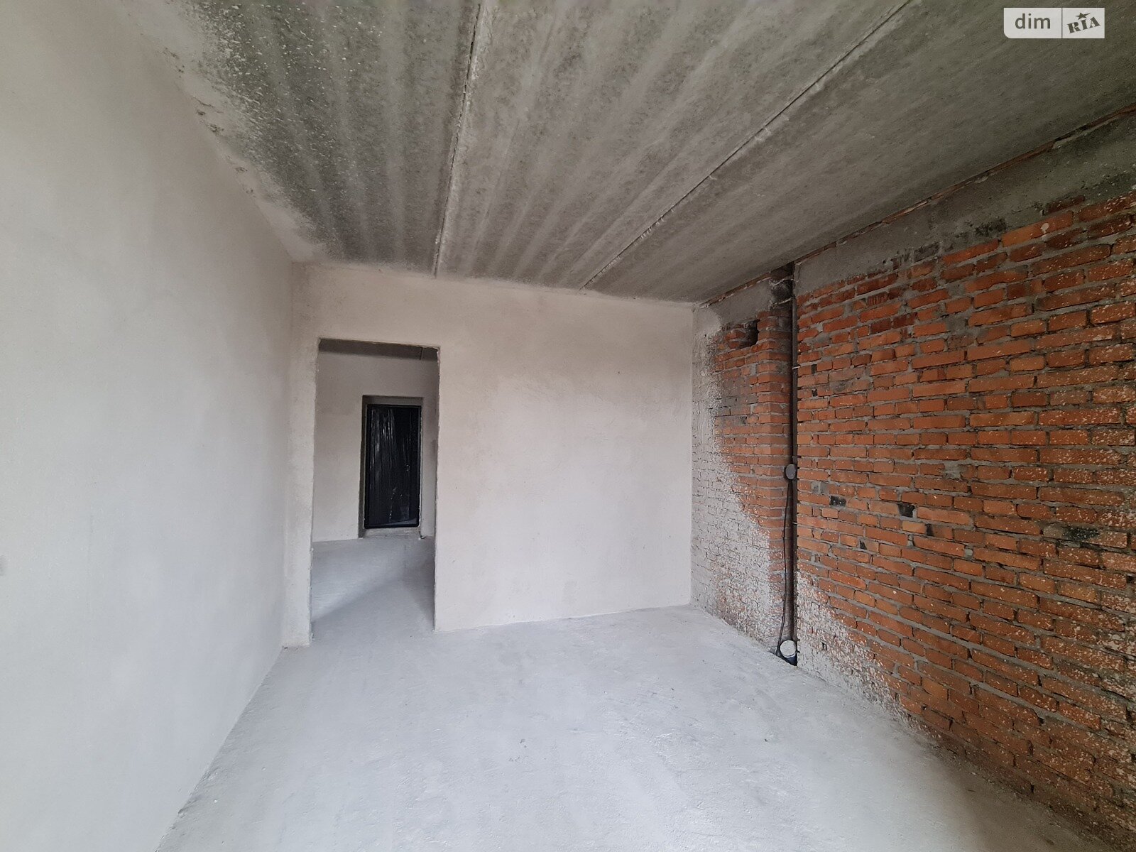 Продажа однокомнатной квартиры в Хмельницком, на 2-й пер. Мирный 16, район Выставка фото 1 Продажа однокомнатной квартиры в Хмельницком, на 2-й пер. Мирный 16, район Выставка фото 1