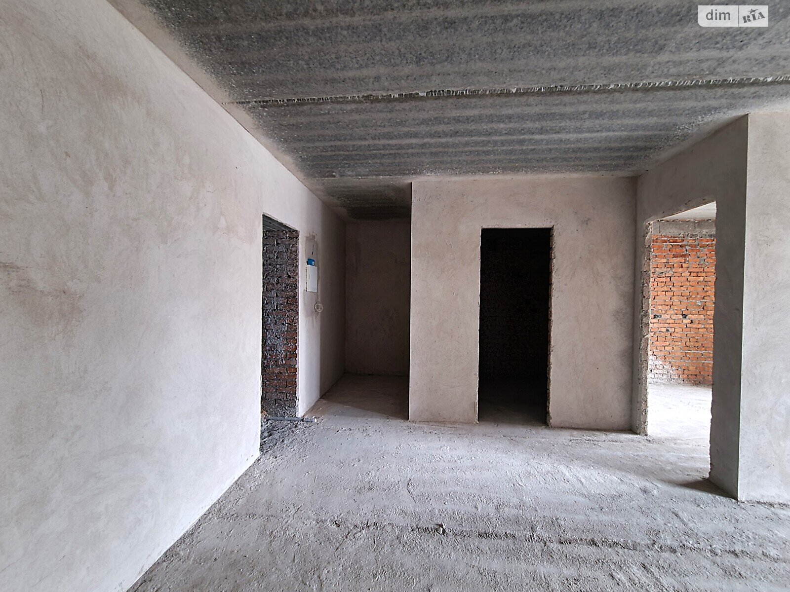 Продажа однокомнатной квартиры в Хмельницком, на 2-й пер. Мирный 16, район Выставка фото 1 Продажа однокомнатной квартиры в Хмельницком, на 2-й пер. Мирный 16, район Выставка фото 1