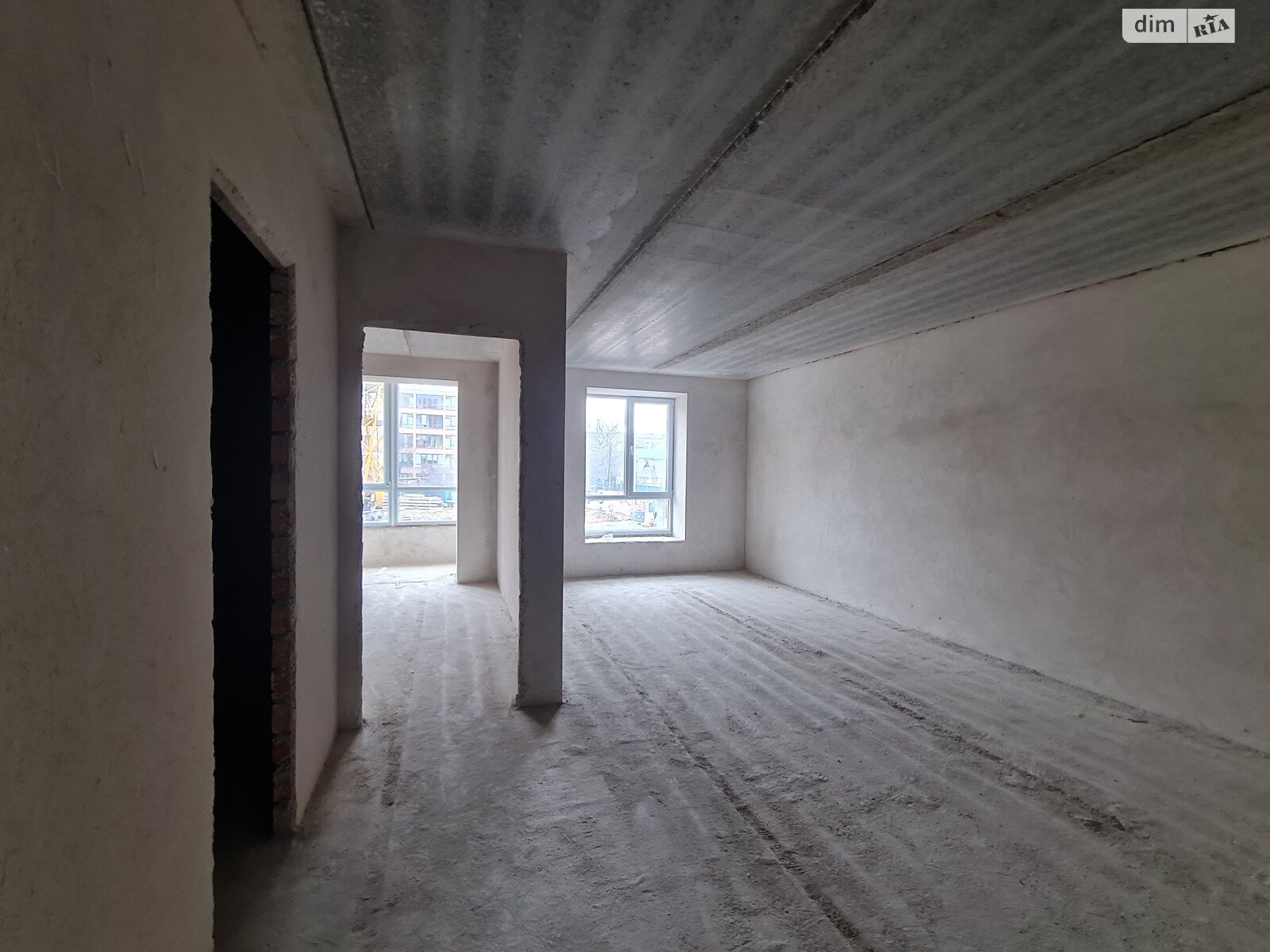 Продажа однокомнатной квартиры в Хмельницком, на 2-й пер. Мирный 16, район Выставка фото 1 Продажа однокомнатной квартиры в Хмельницком, на 2-й пер. Мирный 16, район Выставка фото 1